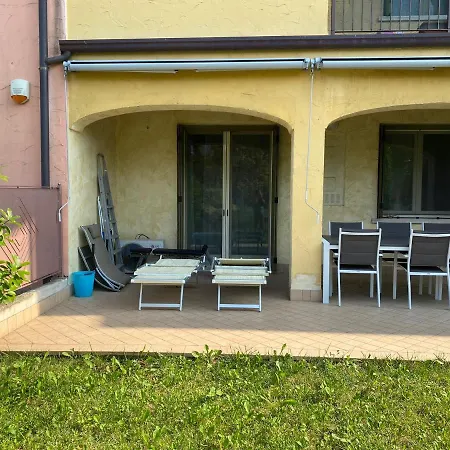 La Moderna Egman - Italian Homing * Sirmione