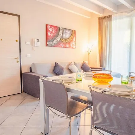 La Moderna Egman - Italian Homing