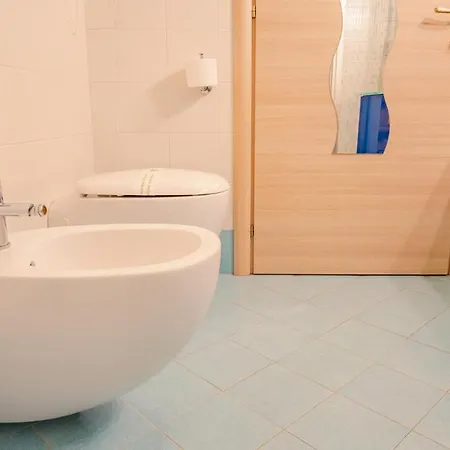 La Moderna Egman - Italian Homing